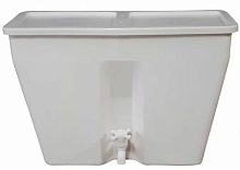 Умывальник Элбэт УМ-17