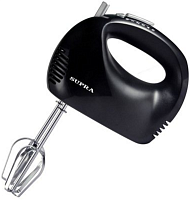 Миксер Supra MXS-529