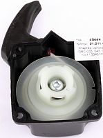 Стартер в сборе на GBC-033, 043, 052 (00089)