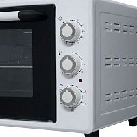 Электродуховка Oasis M-40CW2