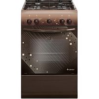Газовая плита Гефест 5100-0018