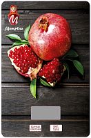 Весы кух. Матрена МА-037