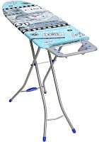 Доска Гладильная Белль - Классик 1