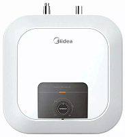 Водонагреватель накоп. Midea MWH10-15MPCU