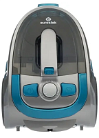 Пылесос Eurostek EVC-KP05C