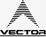 Вектор