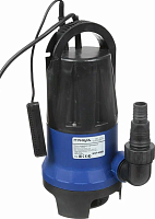 Насос Прима NSF-450