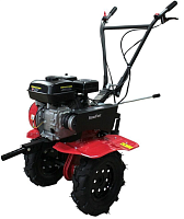 Мотоблок SteadFest МБ-307 колеса 4.0-10