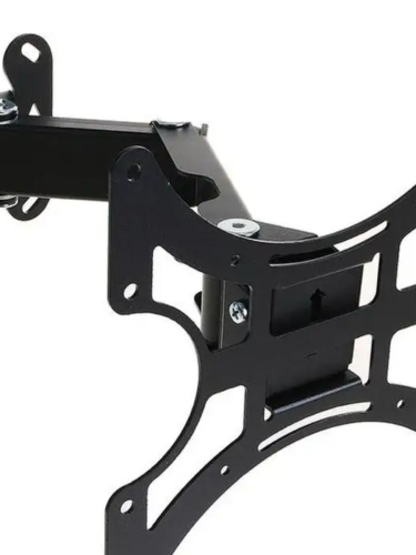 Кронштейн Trone LPS 5111 фото 3