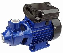 Насос Прима NC-500/50