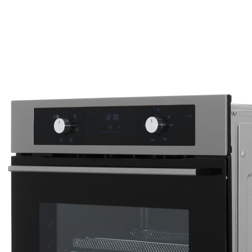 Духовой шкаф Midea MO47003GX фото 2