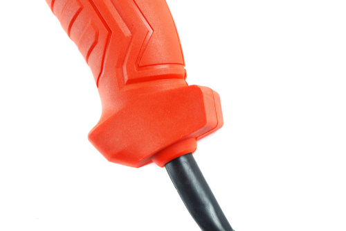 Фен технический Brait BHG2000N фото 14