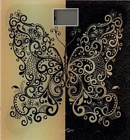 Весы нап. Maxtronic MAX-261