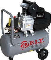 Компрессор P.I.T PAC24-C.