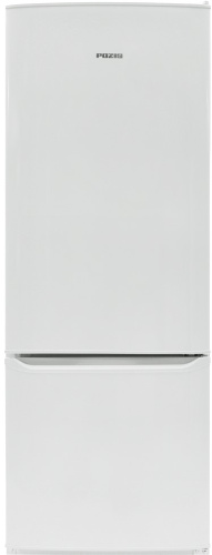 Холодильник Pozis RK-102 белый.