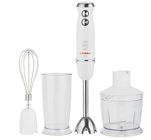 Блендер Leran HBM-063