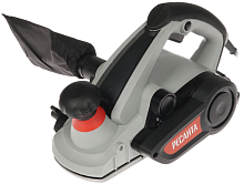 Рубанок Ресанта Р-110СТ