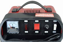 Зарядное устройство Fest СВ-15А