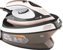 Паровая станция Leonord LE-1806