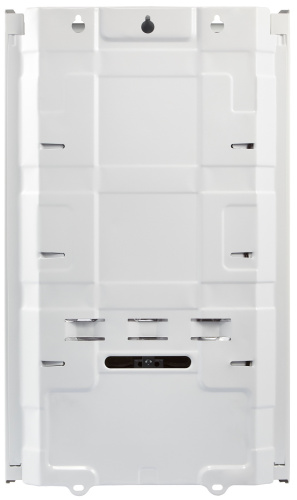 Водонагреватель газовый Ballu GWH 10 Warmix фото 8