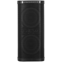 Колонка Sven PS-950