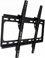 Кронштейн Bracket KYD698S 23-60"