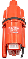 Насос Ресанта НВ-15Н