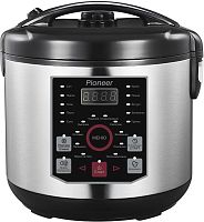 Мультиварка Pioneer MC201