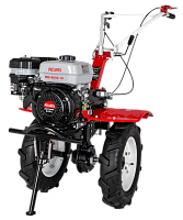 Мотоблок Ресанта МБ-8000-10/МК-1680-41