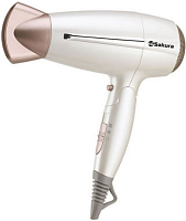 Фен Sakura SA-4042W