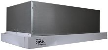 ВО Oasis UV-60 W белая
