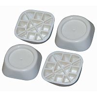 Подставка под стир.маш. Ита/20532