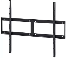 Кронштейн Holder LCD-F8601-B