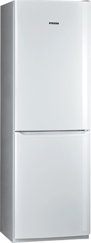 Холодильник Pozis RK-139 белый. фото 17