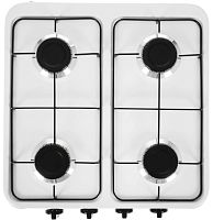 Плита газовая Energy 4 конф. EN-004,