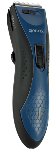 Машинка для стрижки Vitek VT-2578 фото 3