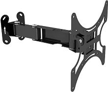 Кронштейн Trone LPS 5111