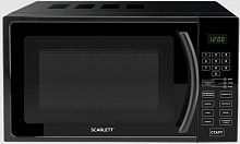 Микроволновая печь Scarlett SC-MW9020S08D