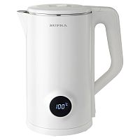 Чайник Supra KES-1884DP