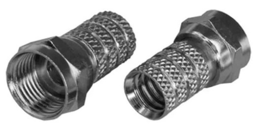 FM-наконечник, фото 2