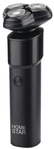 Бритва Homestar HS-9021 фото 2