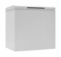 Морозильник Pozis Свияга FH-256-1