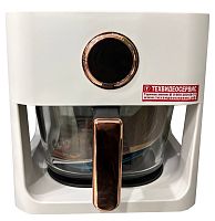 Аэрогриль Sakura SA-7690