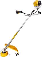 Триммер бенз. Huter GGT-2000 4T,