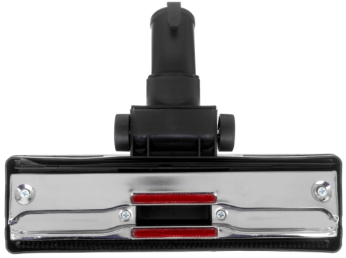 Пылесос Eurostek EVC-KP06C фото 2