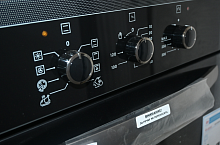 Духовой шкаф Гефест ДА 622-01