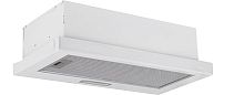 ВО Leran BH 6032 W белая