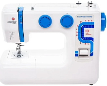 Швейная машинка Comfort 11