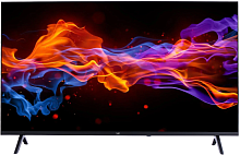 Телевизор LCD VR 42VF03BS