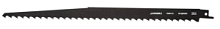 Полотно для сабельной пилы 300мм, шаг 8,5мм